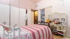 Foto 17 de Apartamento com 4 Quartos à venda, 180m² em Ipanema, Rio de Janeiro