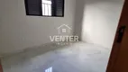 Foto 10 de Casa com 3 Quartos à venda, 75m² em Jardim Continental II, Taubaté