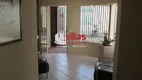 Foto 3 de Apartamento com 1 Quarto à venda, 35m² em Vila Santa Tereza, Bauru