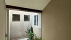 Foto 2 de Casa com 3 Quartos à venda, 120m² em Jardim São Marcos, São José do Rio Preto