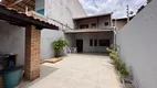Foto 28 de Casa de Condomínio com 3 Quartos à venda, 168m² em Maraponga, Fortaleza