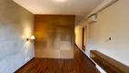 Foto 26 de Apartamento com 4 Quartos à venda, 192m² em Jardim Morumbi, São Paulo