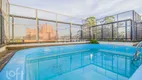 Foto 20 de Apartamento com 3 Quartos à venda, 201m² em Jardim Europa, Porto Alegre