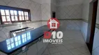 Foto 6 de Casa com 3 Quartos à venda, 180m² em , Balneário Arroio do Silva