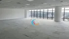 Foto 22 de Sala Comercial para alugar, 548m² em Brooklin, São Paulo