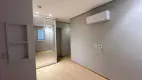 Foto 12 de Apartamento com 2 Quartos à venda, 82m² em Gleba Palhano, Londrina