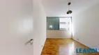 Foto 4 de Apartamento com 2 Quartos à venda, 110m² em Jardim América, São Paulo