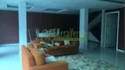 Foto 5 de Casa de Condomínio com 3 Quartos à venda, 200m² em Itaipava, Petrópolis
