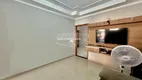 Foto 3 de Casa com 3 Quartos à venda, 85m² em Jardim Monte Feliz, Piracicaba