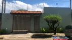 Foto 2 de Casa com 3 Quartos à venda, 145m² em Residencial Itamarati, São Carlos