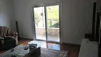 Foto 14 de Casa de Condomínio com 3 Quartos à venda, 450m² em Parque Sinai, Santana de Parnaíba