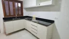 Foto 48 de Casa de Condomínio com 3 Quartos à venda, 87m² em Vila Sao Pedro, São Paulo