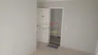 Foto 13 de Apartamento com 2 Quartos à venda, 47m² em Luz, São Paulo