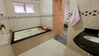 Foto 18 de Casa com 3 Quartos à venda, 310m² em Pa Tropi, Paulínia