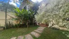 Foto 3 de Casa com 4 Quartos para alugar, 260m² em Jardim Paulista, São Paulo