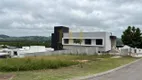 Foto 5 de Lote/Terreno à venda, 670m² em Condominio Residencial Colinas do Paratehy, São José dos Campos