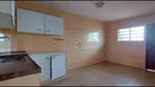 Foto 10 de Apartamento com 2 Quartos à venda, 124m² em Piedade, Recife