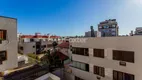 Foto 11 de Apartamento com 2 Quartos à venda, 90m² em Jardim Itú Sabará, Porto Alegre