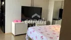 Foto 32 de Casa de Condomínio com 4 Quartos à venda, 314m² em Jardim San Marco, Ribeirão Preto