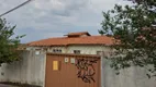 Foto 13 de Casa de Condomínio com 2 Quartos à venda, 60m² em Juliana, Belo Horizonte