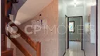 Foto 21 de Sobrado com 4 Quartos à venda, 205m² em Santa Fé, Porto Alegre