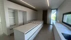 Foto 15 de Casa de Condomínio com 5 Quartos à venda, 1100m² em Tamboré, Santana de Parnaíba