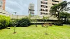 Foto 41 de Cobertura com 2 Quartos para venda ou aluguel, 180m² em Pinheiros, São Paulo