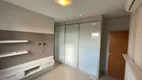 Foto 12 de Apartamento com 3 Quartos à venda, 118m² em Jardim Aclimação, Cuiabá