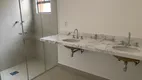 Foto 21 de Casa de Condomínio com 3 Quartos à venda, 200m² em Vila Sonia Sousas, Campinas