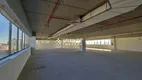 Foto 4 de Sala Comercial para alugar, 318m² em Boa Vista, Porto Alegre