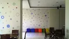 Foto 12 de Apartamento com 3 Quartos à venda, 140m² em Interlagos, São Paulo