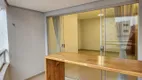 Foto 9 de Apartamento com 3 Quartos à venda, 89m² em Nova Suica, Goiânia