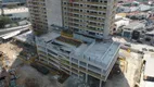 Foto 35 de Apartamento com 3 Quartos à venda, 127m² em Vila Anastácio, São Paulo