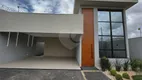 Foto 3 de Casa com 3 Quartos à venda, 180m² em Anápolis City, Anápolis