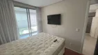 Foto 7 de Apartamento com 1 Quarto para alugar, 53m² em Chácara Santo Antônio, São Paulo