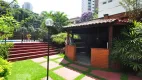 Foto 3 de Apartamento com 4 Quartos à venda, 245m² em Morumbi, São Paulo