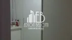 Foto 9 de Apartamento com 3 Quartos à venda, 60m² em Taboão, São Bernardo do Campo