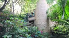 Foto 4 de Casa de Condomínio com 3 Quartos à venda, 288m² em Granja Olga, Sorocaba