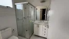 Foto 42 de Apartamento com 4 Quartos à venda, 200m² em Cidade Nova I, Indaiatuba