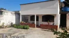 Foto 4 de Casa com 2 Quartos à venda, 70m² em Coqueiral, Araruama