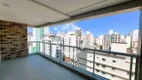 Foto 7 de Apartamento com 2 Quartos à venda, 100m² em Aparecida, Santos