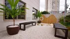 Foto 31 de Apartamento com 2 Quartos à venda, 86m² em Taquaral, Campinas