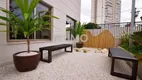 Foto 41 de Apartamento com 3 Quartos à venda, 86m² em Taquaral, Campinas