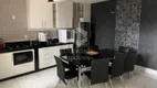 Foto 10 de Casa com 3 Quartos à venda, 220m² em Providência, Belo Horizonte