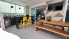 Foto 2 de Casa de Condomínio com 3 Quartos à venda, 330m² em Portal Do Sol, Contagem