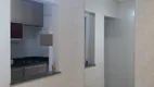 Foto 3 de Apartamento com 2 Quartos à venda, 58m² em Vila Queiroz, Limeira