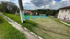 Foto 9 de Lote/Terreno à venda, 900m² em Jardim Eldorado, Santa Isabel