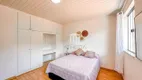 Foto 25 de Casa de Condomínio com 4 Quartos à venda, 285m² em Granja Comary, Teresópolis