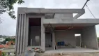 Foto 2 de Casa de Condomínio com 3 Quartos à venda, 165m² em Jardim Itapuan, Monte Mor