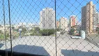 Foto 7 de Apartamento com 3 Quartos à venda, 126m² em Vila Gilda, Santo André